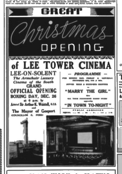 lee Monday 23 December 1935a